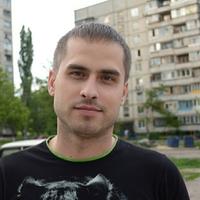 Отзыв от Пётр - Visa DTV